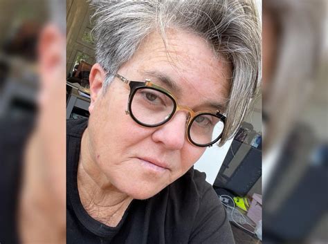 O'Donnell died of heart failure .